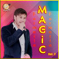 Formatia Magic